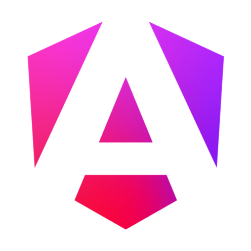 Angular