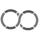 Service_icon