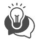 Service_icon