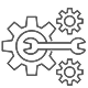 Service_icon