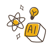 Discovery and Requirement Gathering