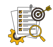 Process Mapping and Evaluation