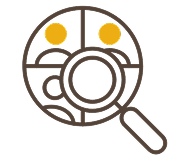 Market and Competitor Research