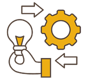 Implementation Support and Change Management