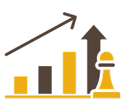 Monitoring and Continuous Improvement