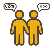 Understanding Your Users