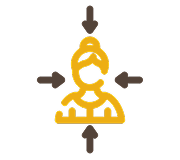 Crafting User-Centered Designs