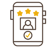 Designing Interactive Experiences