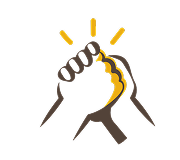 Ongoing Design Support