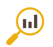 Planing and Analysis