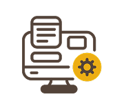 Creating Intuitive User Interfaces