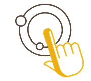 Building Interactive Interfaces