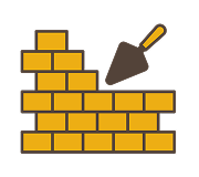 Creating a Solid Foundation