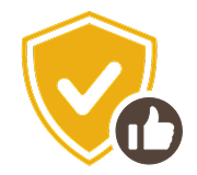 Ensuring Performance and Reliability