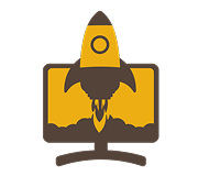 Launch and Ongoing Maintenance