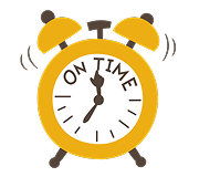 Resource and Time Management