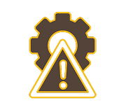 Monitoring and Risk Management