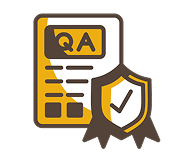 Quality Assurance and Performance Tracking