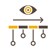 Project Delivery and Continuous Support