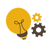 Planning and Test Strategy