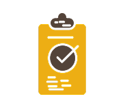 Designing Test Cases and Scenarios