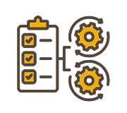 Automated and Manual Testing