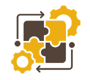Integration and System Testing
