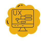 Performance, Security, and Usability Checks