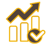 Release and Continuous Monitoring