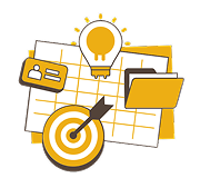 Planning and Strategy