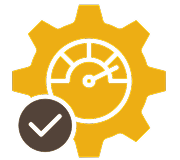 Analytics and Optimization