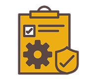 Performance and Quality Assurance