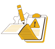 Reporting and Continuous Improvement