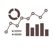 Planning and Analysis