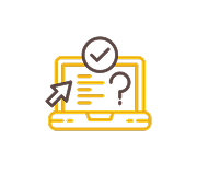 Developing Interactive Mobile Features