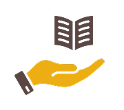 Launch and Ongoing Support