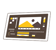 Designing Intuitive User Interfaces