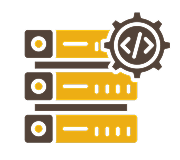 Building a Robust Backend