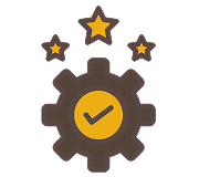 Testing and Ensuring Quality