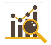 Establishing Reliable Backend Support