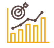 Business Goals and Requirements Analysis