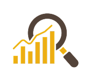 Market and Competitor Research