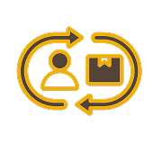 User Journey and UX Strategy