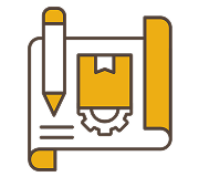 Prototype and Validation