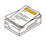 Documentation and Roadmap Delivery