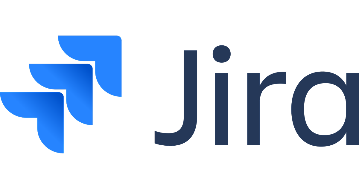 Jira