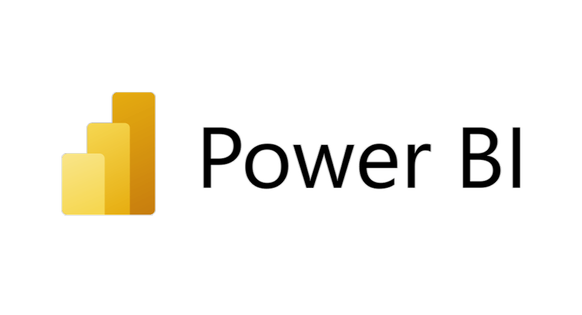 Power BI