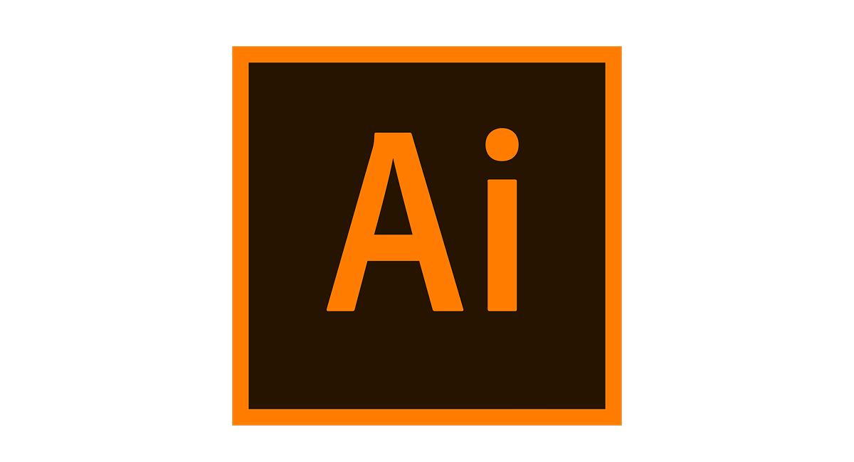 Adobe Illustrator
