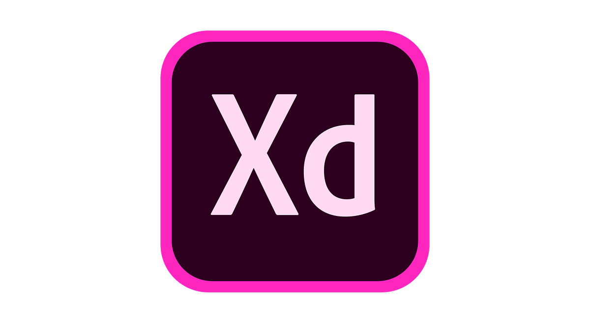 Adobe XD