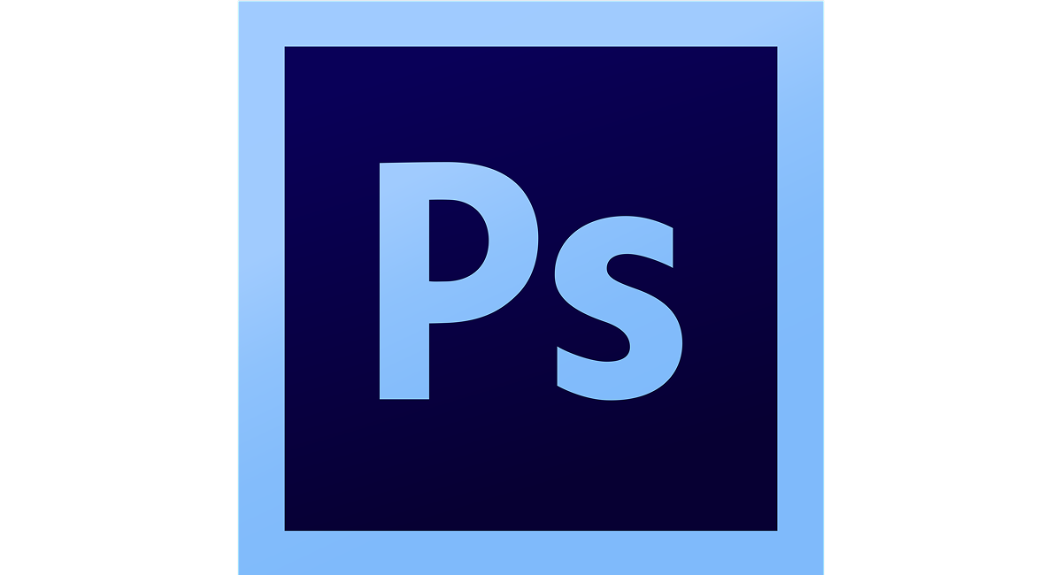 Adobe Photoshop